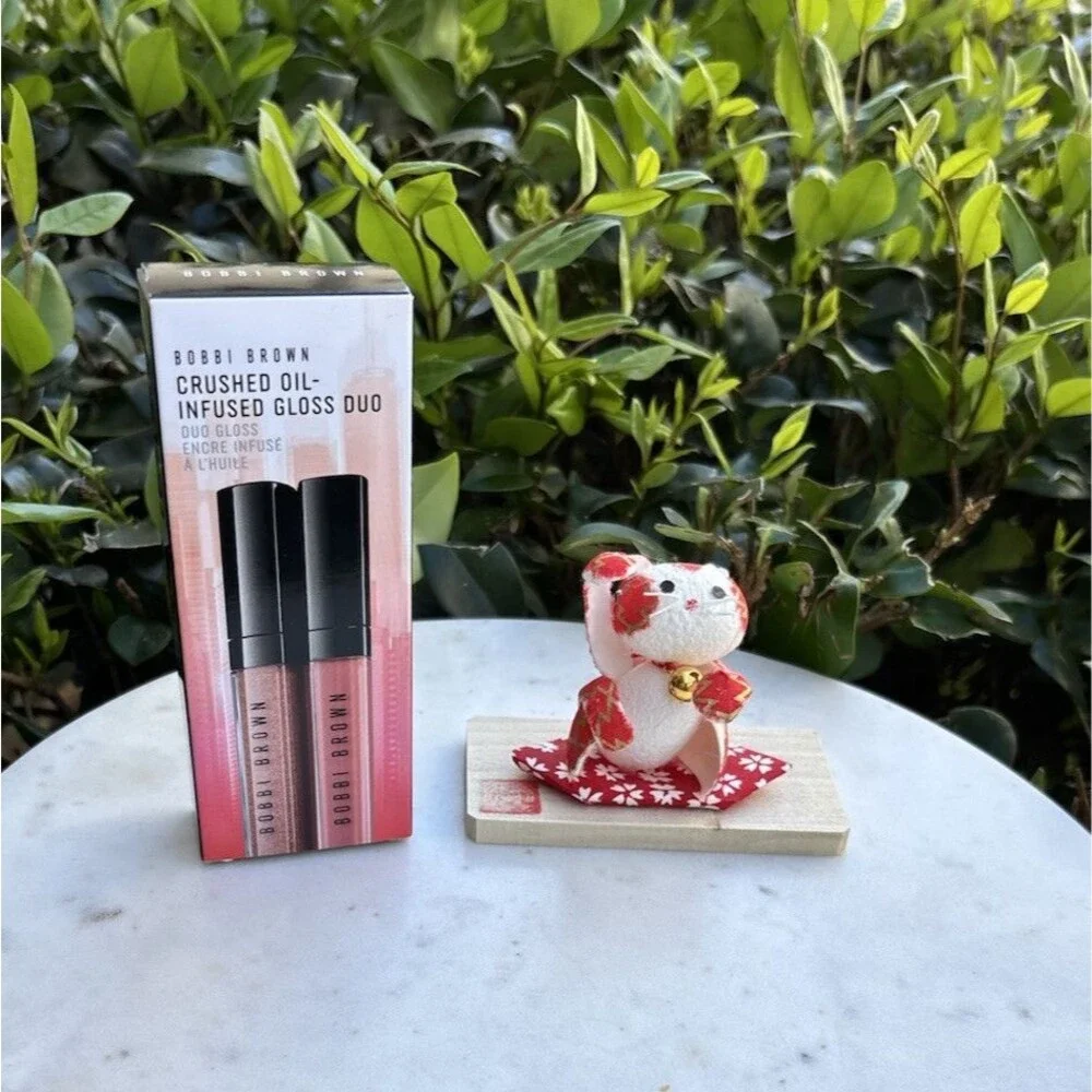 Bobbi Brown bobbi brown
